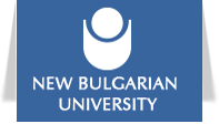 New Bulgarian University